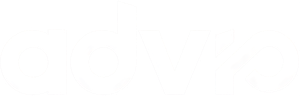 Advio