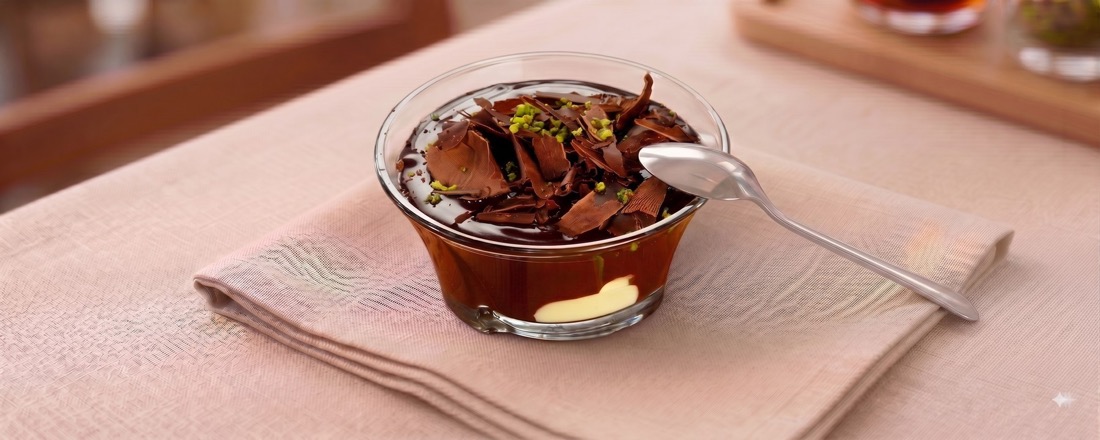 Toptan Profiterol - Ormanlı Sütlü Tatlıları